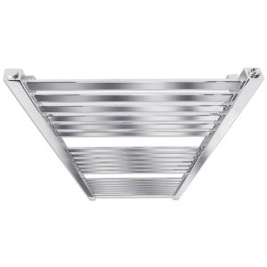 Водяной полотенцесушитель Laris Солар П20 500 х 1200