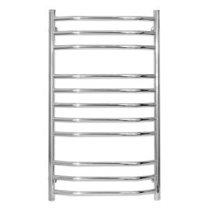 Водяной полотенцесушитель Laris Виктория П11 500 х 900