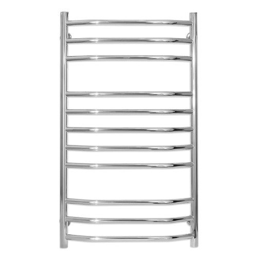 Водяной полотенцесушитель Laris Виктория П11 500 х 900