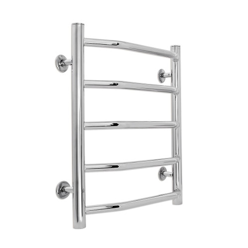 Водяна сушка для рушників Laris Вікторія П5 450 х 500