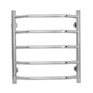 Водяной полотенцесушитель Laris Виктория П5 450 х 500