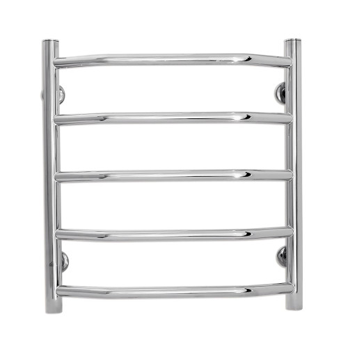 Водяна сушка для рушників Laris Вікторія П5 450 х 500