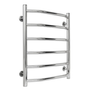 Водяна сушка для рушників Laris Вікторія П6 450 х 600