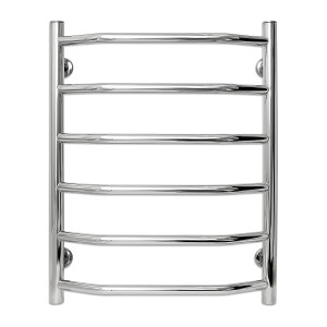 Водяна сушка для рушників Laris Вікторія П6 450 х 600