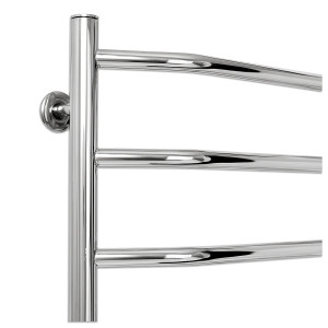 Водяна сушка для рушників Laris Вікторія П6 450 х 600