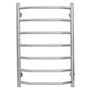 Водяной полотенцесушитель Laris Виктория П7 450 х 700 Водяной полотенцесушитель Laris Виктория П7 450 х 700