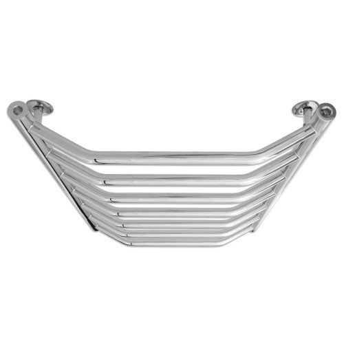 Водяной полотенцесушитель Laris Виктория П7 450 х 700