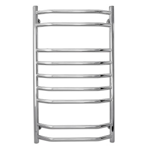 Водяна сушка для рушників Laris Вікторія П9 500 х 900