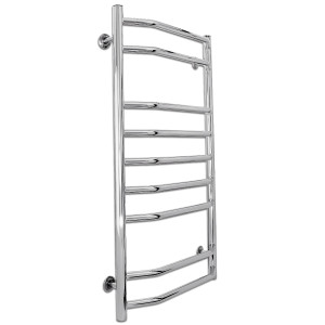 Водяной полотенцесушитель Laris Виктория П9 500 х 900