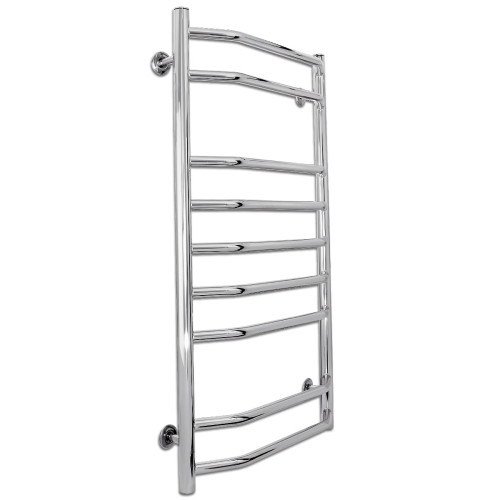 Водяна сушка для рушників Laris Вікторія П9 500 х 900