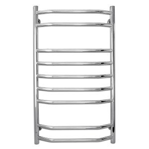 Водяной полотенцесушитель Laris Виктория П9 500 х 900