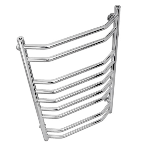 Водяна сушка для рушників Laris Вікторія П9 500 х 900