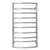 Водяна сушка для рушників Laris Євромікс П10 600 х 900