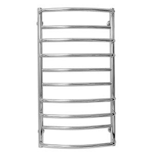 Водяной полотенцесушитель Laris Евромикс П10 600 х 900 Водяной полотенцесушитель Laris Евромикс П10 600 х 900