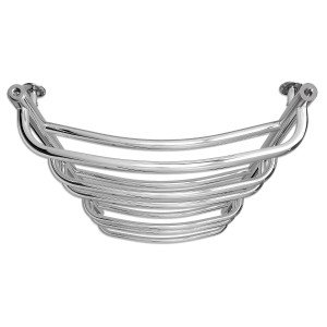 Водяной полотенцесушитель Laris Евромикс П10 600 х 900 Водяной полотенцесушитель Laris Евромикс П10 600 х 900