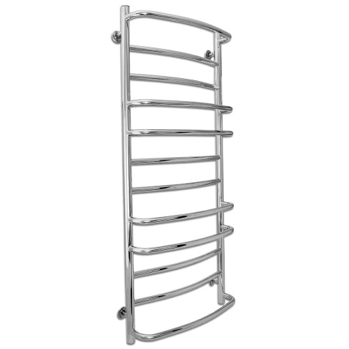 Водяной полотенцесушитель Laris Евромикс П12 500 х 1200