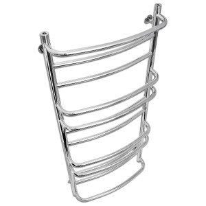 Водяна сушка для рушників Laris Євромікс П12 500 х 1200 Водяна сушка для рушників Laris Євромікс П12 500 х 1200