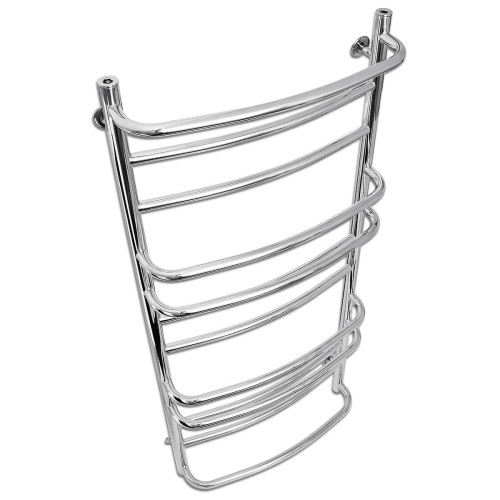 Водяной полотенцесушитель Laris Евромикс П12 500 х 1200