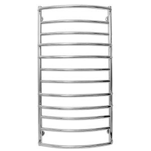 Водяной полотенцесушитель Laris Евромикс П12 600 х 1200