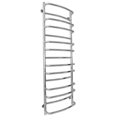 Водяной полотенцесушитель Laris Евромикс П15 500 х 1500