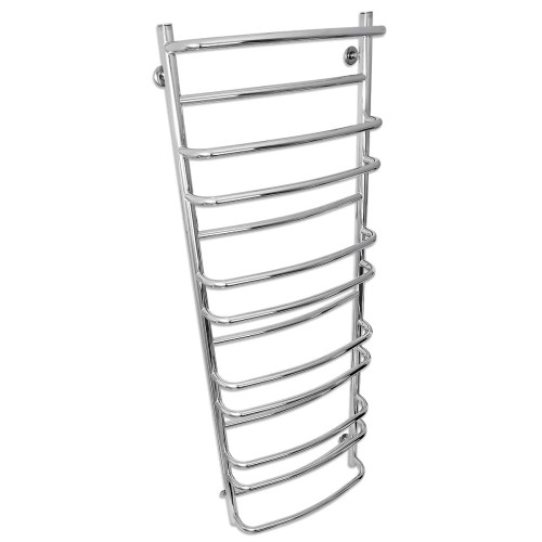 Водяной полотенцесушитель Laris Евромикс П15 500 х 1500