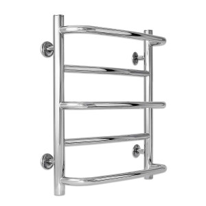 Водяной полотенцесушитель Laris Евромикс П5 400 х 500 Водяной полотенцесушитель Laris Евромикс П5 400 х 500