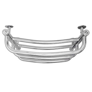 Водяной полотенцесушитель Laris Евромикс П5 400 х 500 Водяной полотенцесушитель Laris Евромикс П5 400 х 500