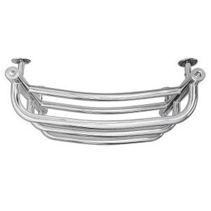 Водяной полотенцесушитель Laris Евромикс П5 400 х 500 Водяной полотенцесушитель Laris Евромикс П5 400 х 500