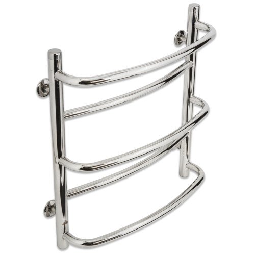 Водяна сушка для рушників Laris Євромікс П5 500 х 500