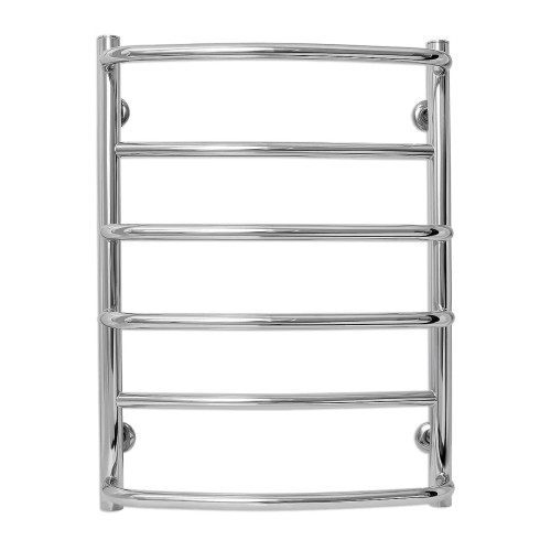 Водяна сушка для рушників Laris Євромікс П6 400 х 600