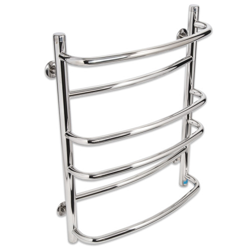 Водяна сушка для рушників Laris Євромікс П6 500 х 600