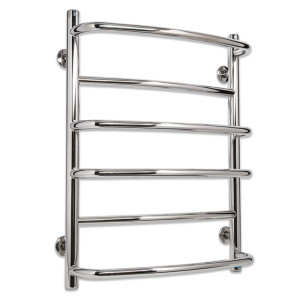 Водяна сушка для рушників Laris Євромікс П6 500 х 600 Водяна сушка для рушників Laris Євромікс П6 500 х 600