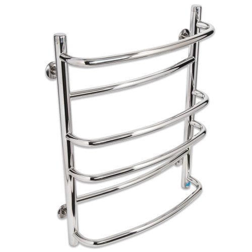 Водяна сушка для рушників Laris Євромікс П6 500 х 600