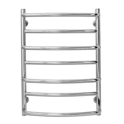 Водяна сушка для рушників Laris Євромікс П7 500 х 700