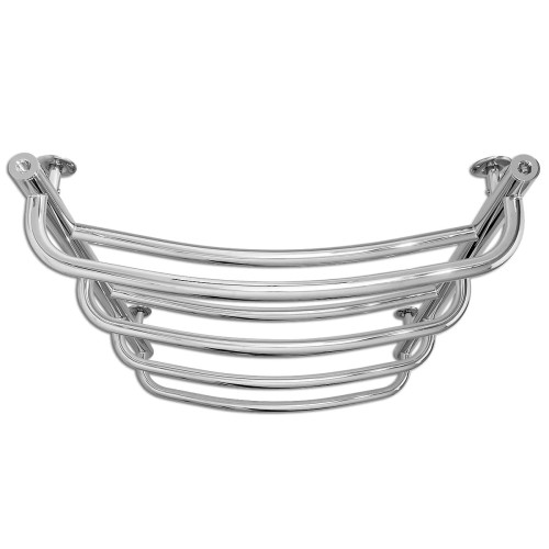 Водяна сушка для рушників Laris Євромікс П7 500 х 700