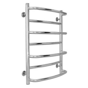 Водяна сушка для рушників Laris Євромікс П7 500 х 700 Водяна сушка для рушників Laris Євромікс П7 500 х 700