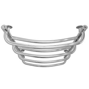 Водяна сушка для рушників Laris Євромікс П7 500 х 700 Водяна сушка для рушників Laris Євромікс П7 500 х 700