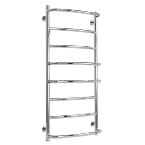 Водяна сушка для рушників Laris Єврофлеш П8 500 х 1000