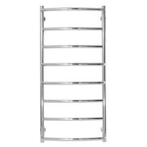 Водяной полотенцесушитель Laris Еврофлеш П8 500 х 1000 Водяной полотенцесушитель Laris Еврофлеш П8 500 х 1000