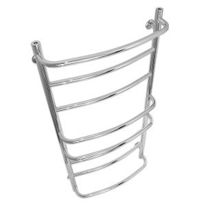 Водяной полотенцесушитель Laris Еврофлеш П8 500 х 1000 Водяной полотенцесушитель Laris Еврофлеш П8 500 х 1000