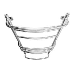 Водяной полотенцесушитель Laris Еврофлеш П8 500 х 1000 Водяной полотенцесушитель Laris Еврофлеш П8 500 х 1000