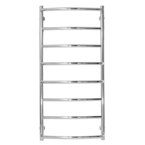 Водяна сушка для рушників Laris Єврофлеш П8 500 х 1100