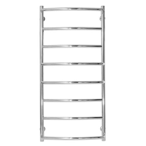 Водяна сушка для рушників Laris Єврофлеш П8 500 х 1100