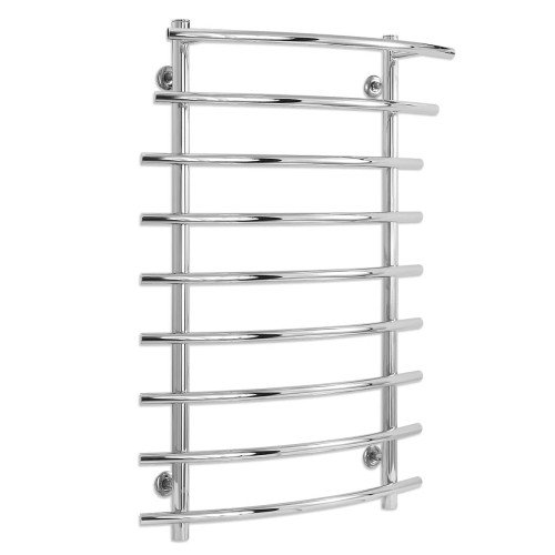 Водяна сушка для рушників Laris Каскад П9 450 х 900