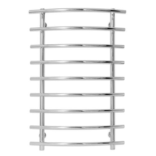 Водяна сушка для рушників Laris Каскад П9 450 х 900