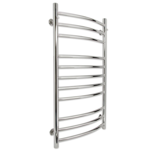 Водяна сушка для рушників Laris Класік П11 500 х 900