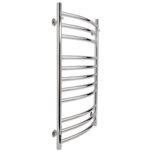 Водяна сушка для рушників Laris Класік П11 500 х 900