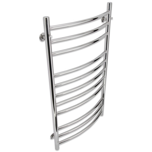 Водяна сушка для рушників Laris Класік П11 500 х 900