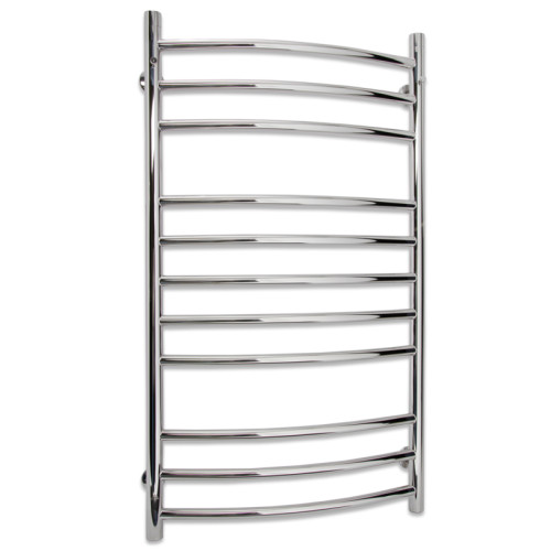 Водяна сушка для рушників Laris Класік П11 500 х 900