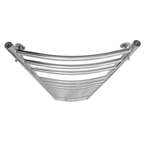 Водяна сушка для рушників Laris Класік П15 500 х 1500